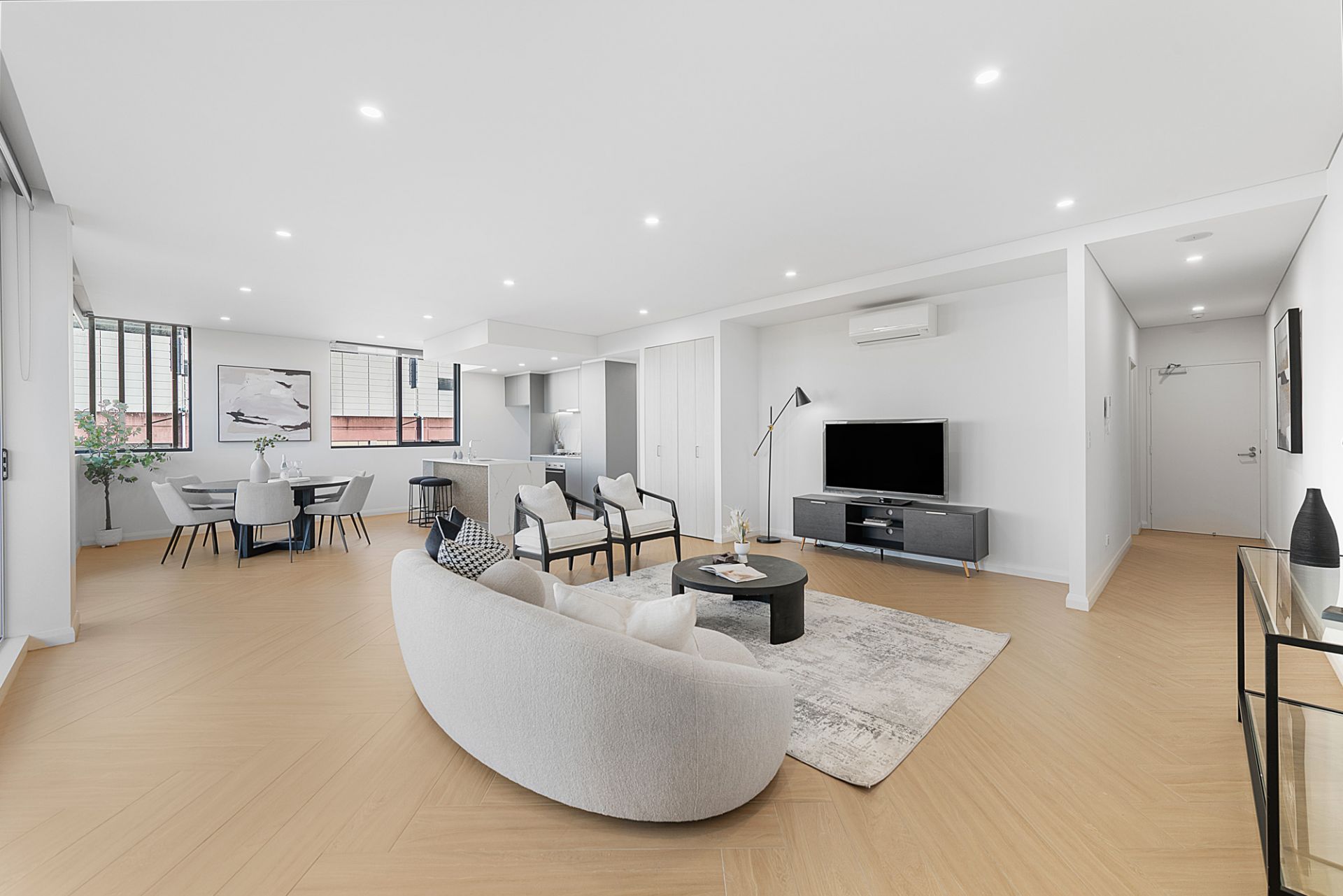 3C/88 Burwood Road, Burwood, Burwood - Thumbnail 3