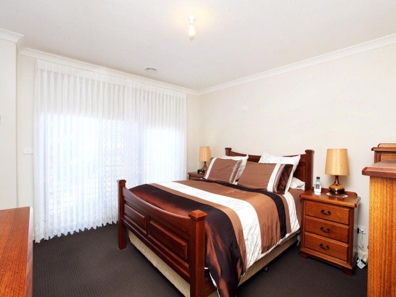 35 Leichhardt Avenue, Burnside Heights - Thumbnail 8