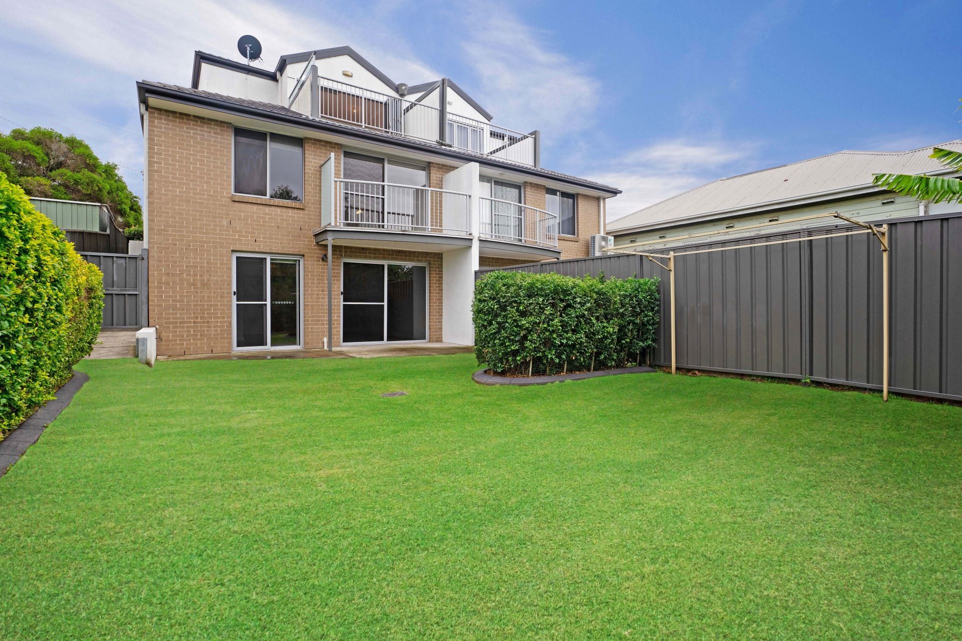 17a Edward Street Merewether NSW, Merewether - Thumbnail 3