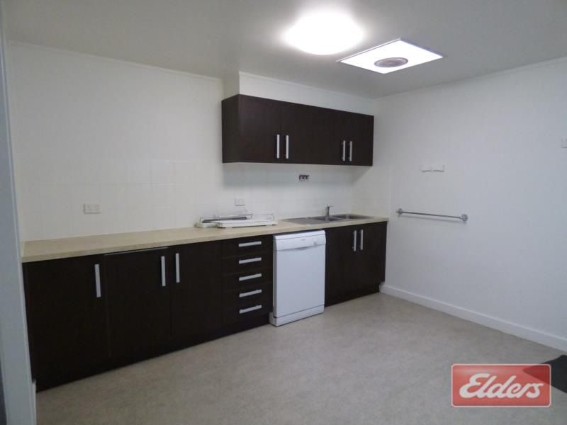 13 Cordelia Street, South Brisbane