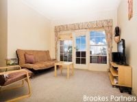 12/6-8 Noble Street ALLAWAH NSW, Allawah - Image 1