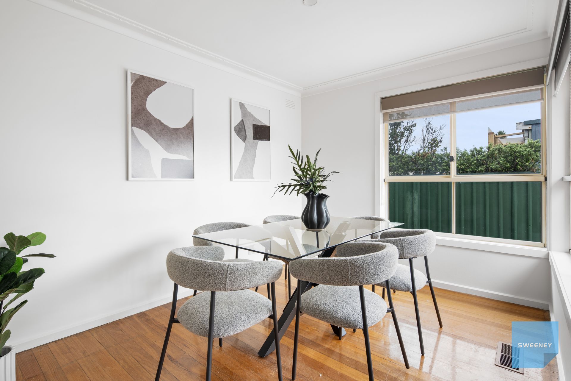 2 Socrates Way, Rockbank - Thumbnail 6