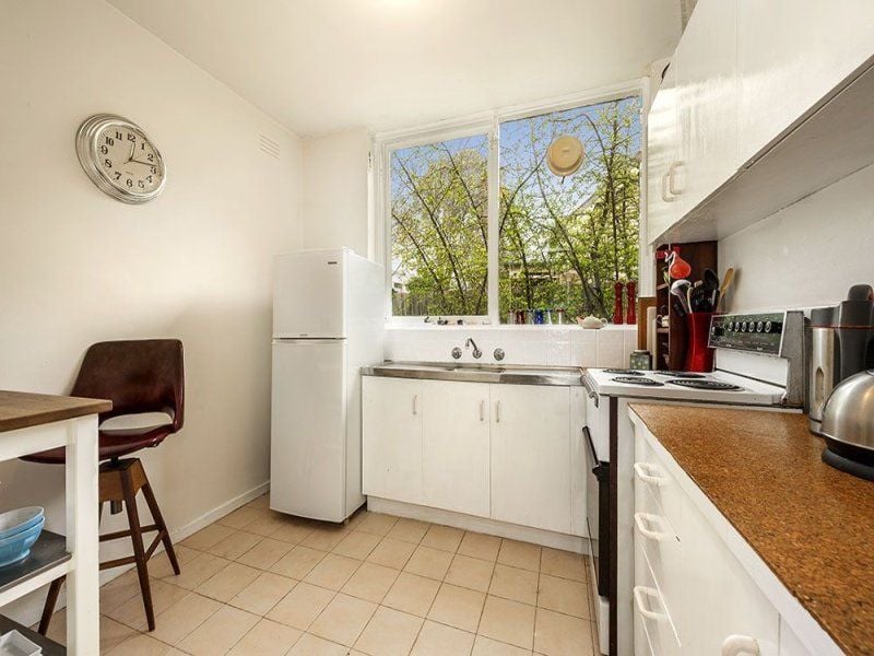 1/51 Cunningham Street, Northcote - Thumbnail 4