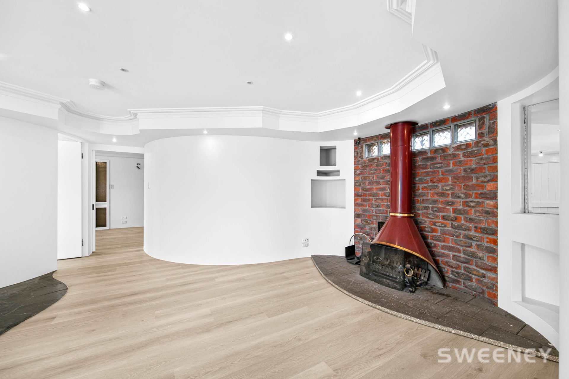 20 Virgilia Drive, Hoppers Crossing - Thumbnail 3