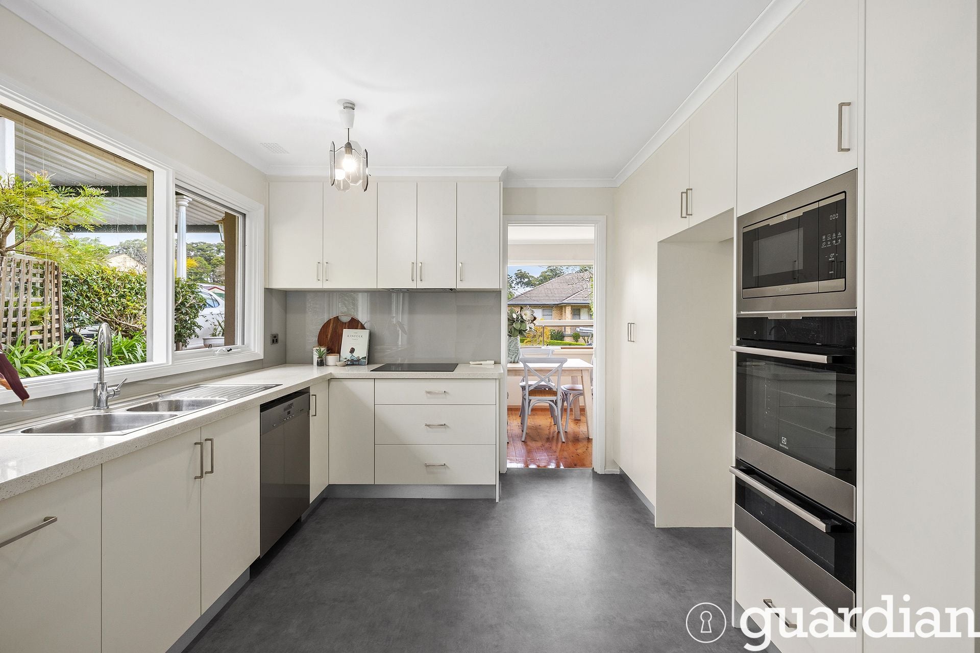 26 Valencia Street Dural NSW, Dural - Thumbnail 6