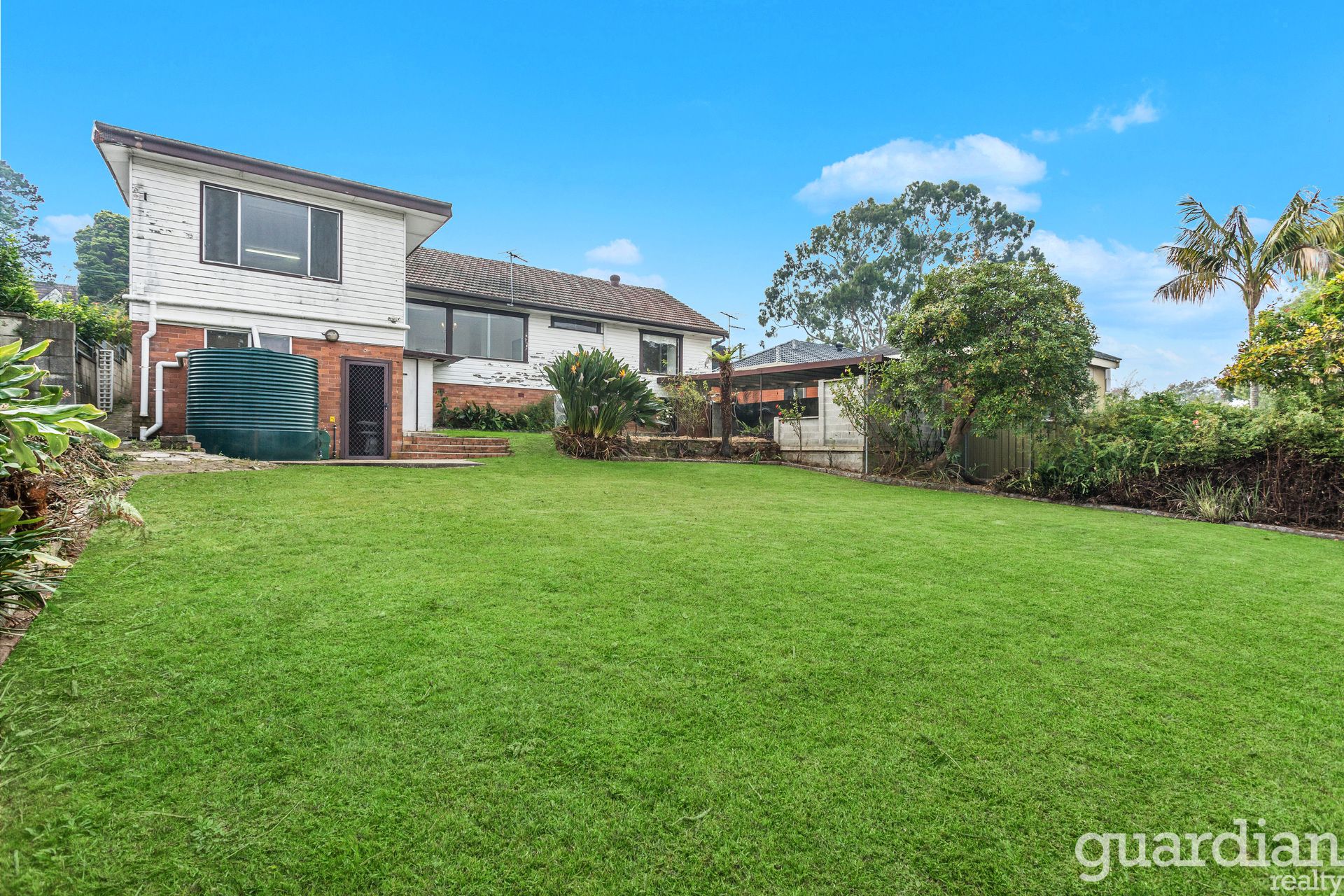 24 Cross Street Baulkham Hills NSW, Baulkham Hills - Thumbnail 8