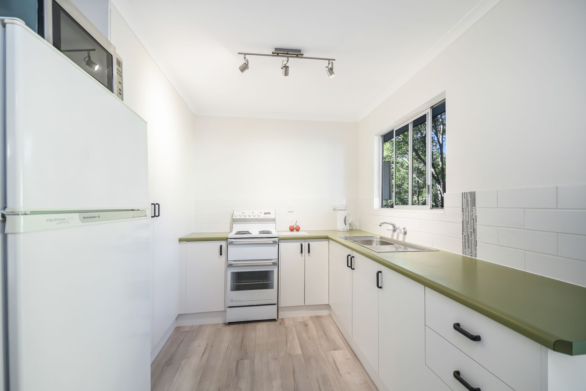 19 Bartlett Street Nambour QLD, Nambour - Thumbnail 6