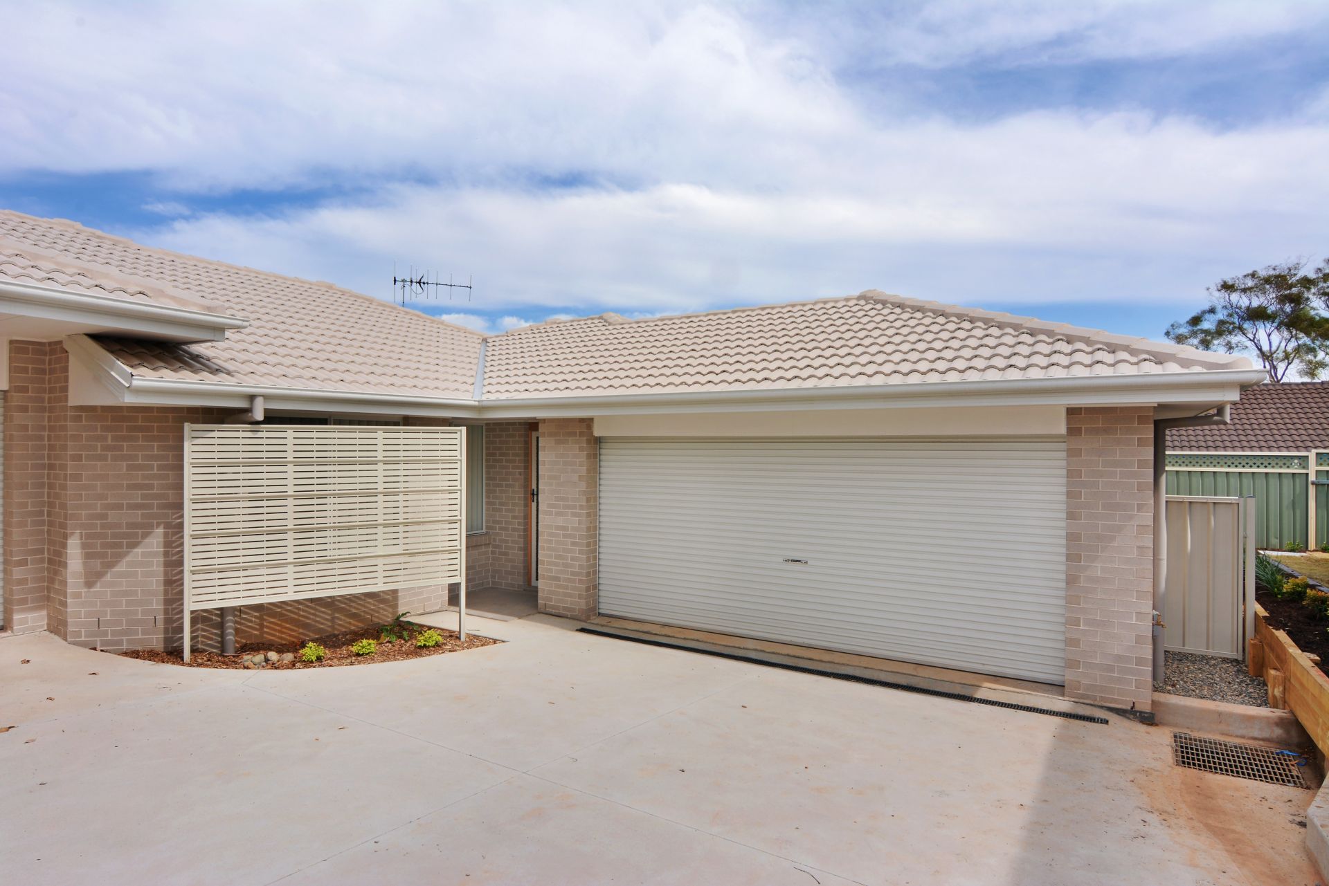 4/12 Heather Street, Port Macquarie Rental Properties Port Macquarie