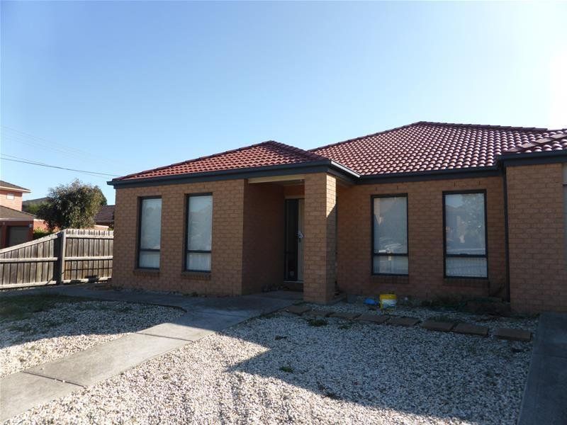 10 Cabernet Crescent, Bundoora