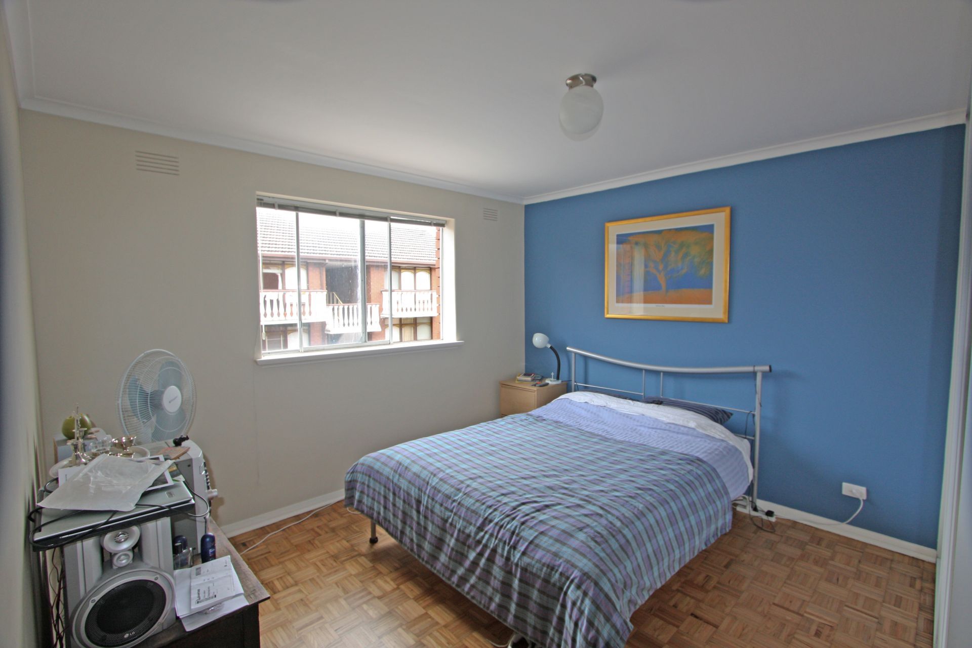 8/11 Nicholson Street, Footscray - Thumbnail 4