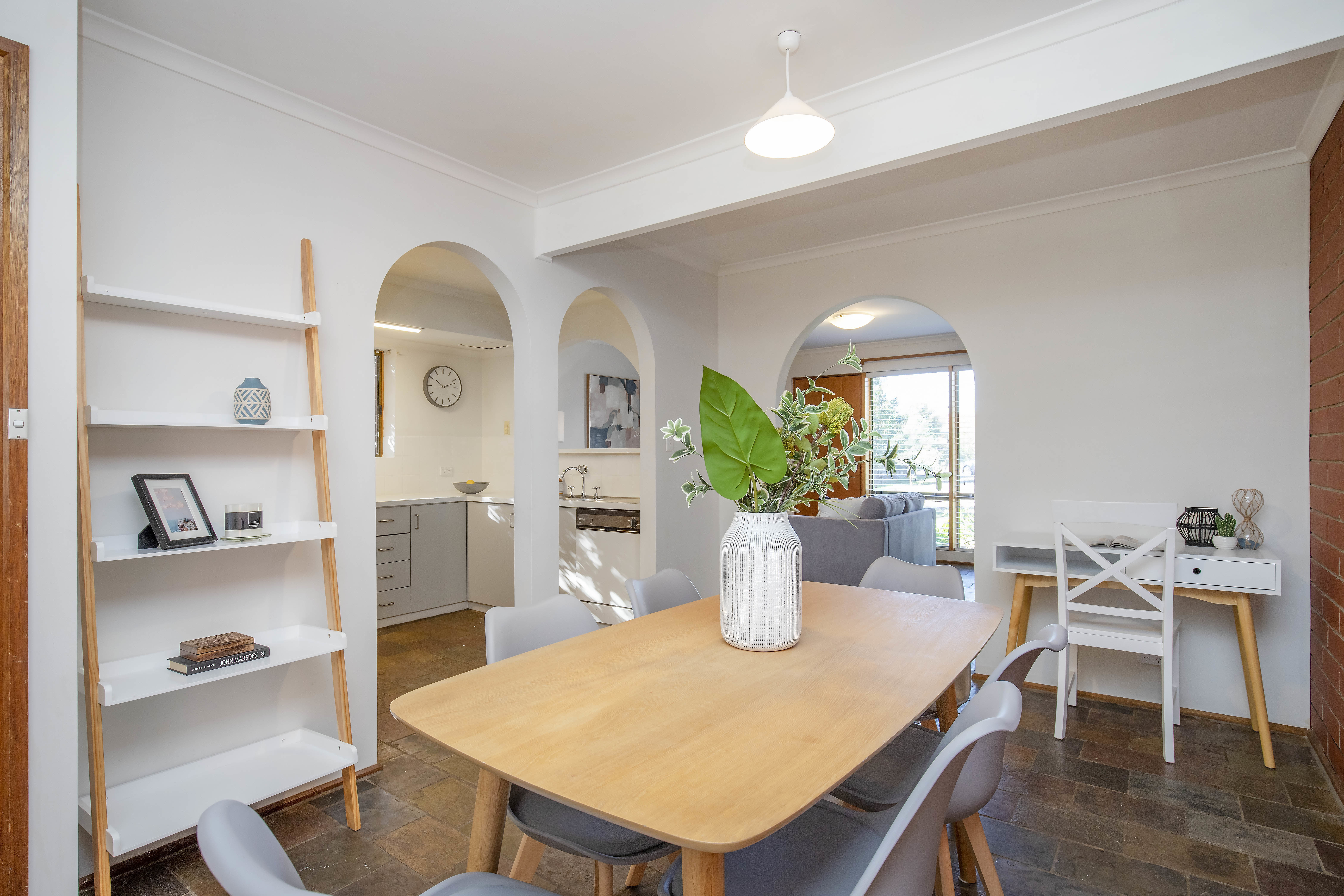 1/14 Windsor Avenue Clovelly Park 5042