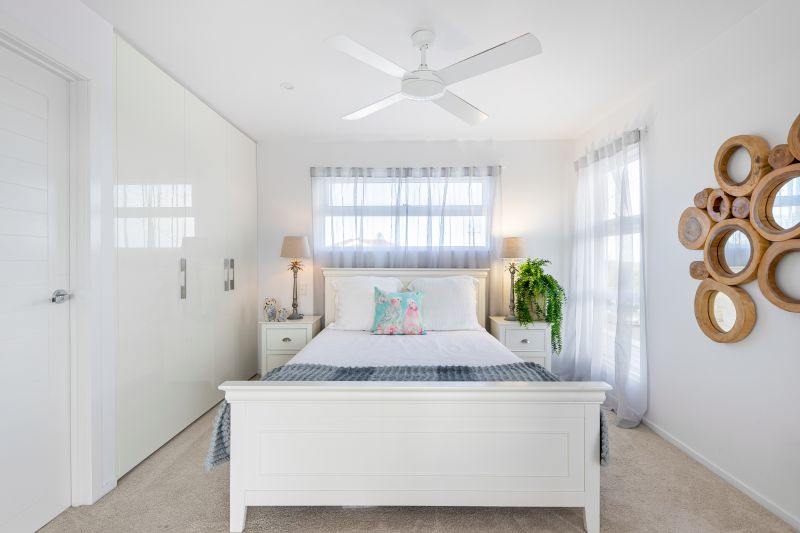 Real Estate For Sale 29 Tweed Street Coolangatta , QLD