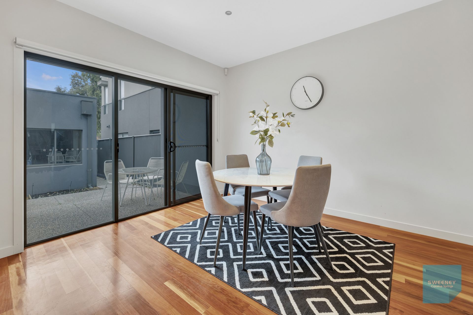 141 The Esplanade, Caroline Springs - Thumbnail 5