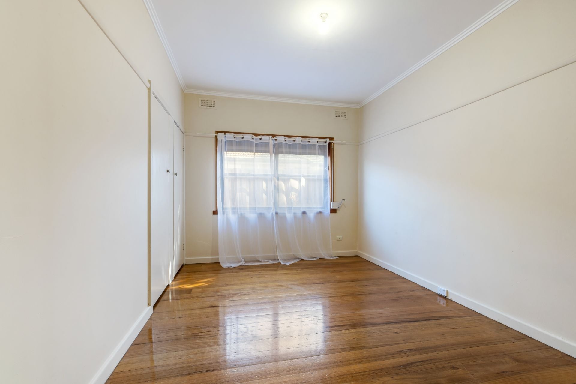 Kingsbury Three Bedroom Gem!