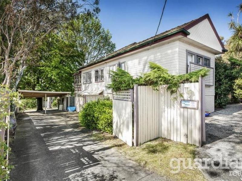 679-681 Old Northern Road DURAL NSW, Dural - Thumbnail 7