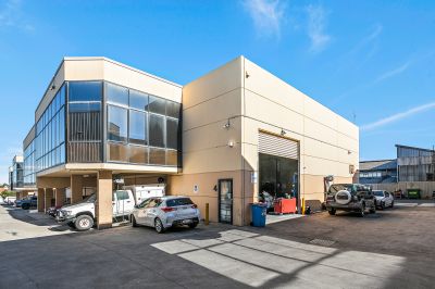 4/5 - 7 Malta Street, Fairfield East