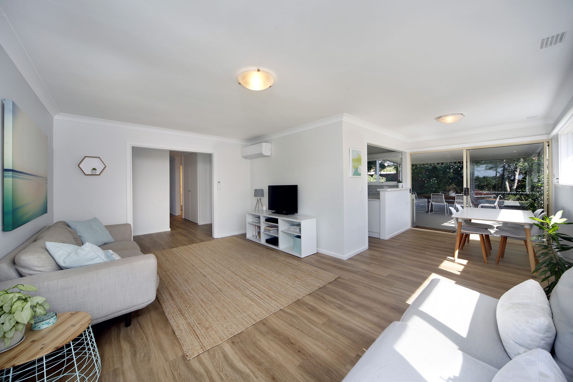 4 Memmang Place, Kirrawee, Kirrawee - Thumbnail 4