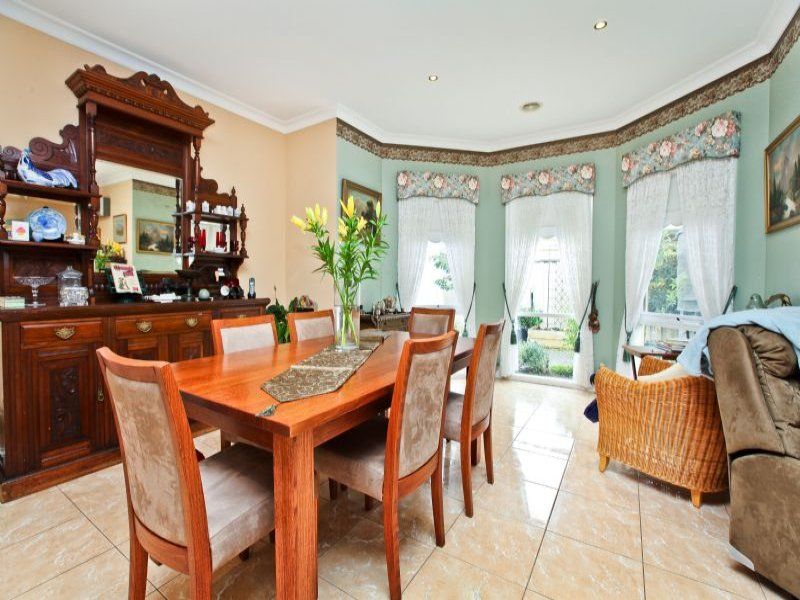 17 Blaxland Street, Burnside Heights - Thumbnail 5