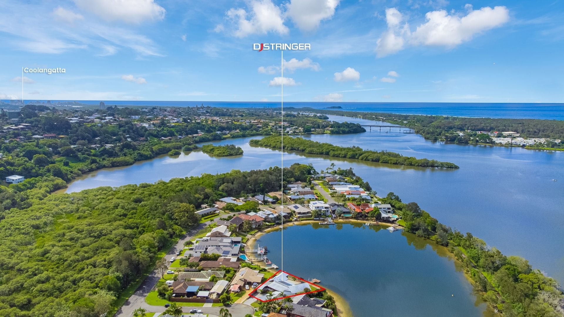 6 Admiralty Place Banora Point NSW, Banora Point - Thumbnail 3