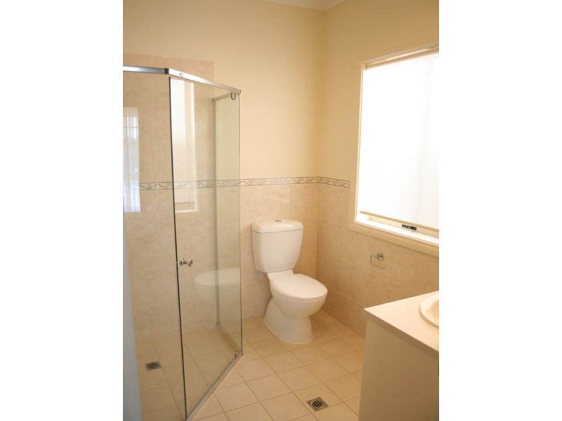 129 Hayfield Ave Blakeview 5114