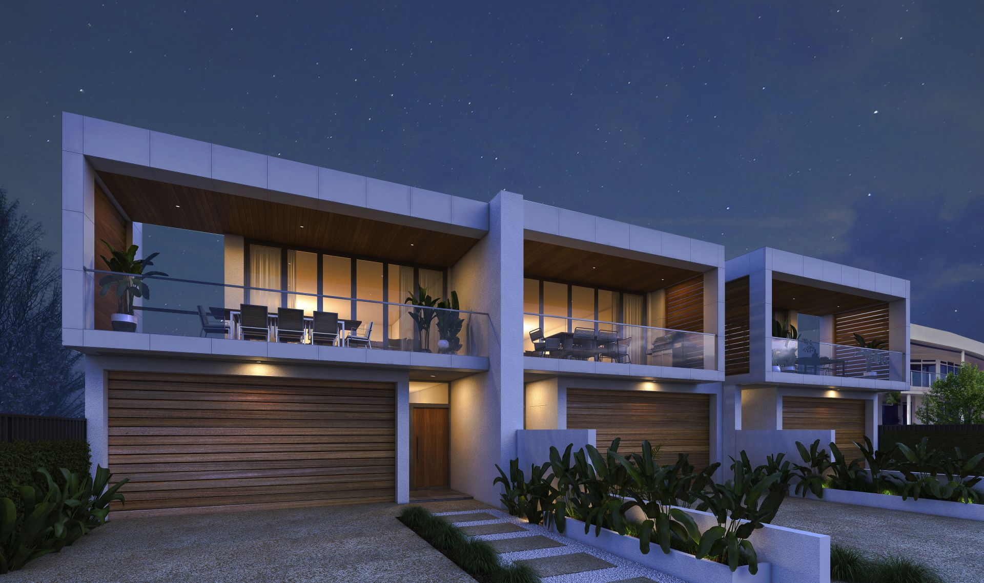 6 Esplanade, Christies Beach Williams Real Estate