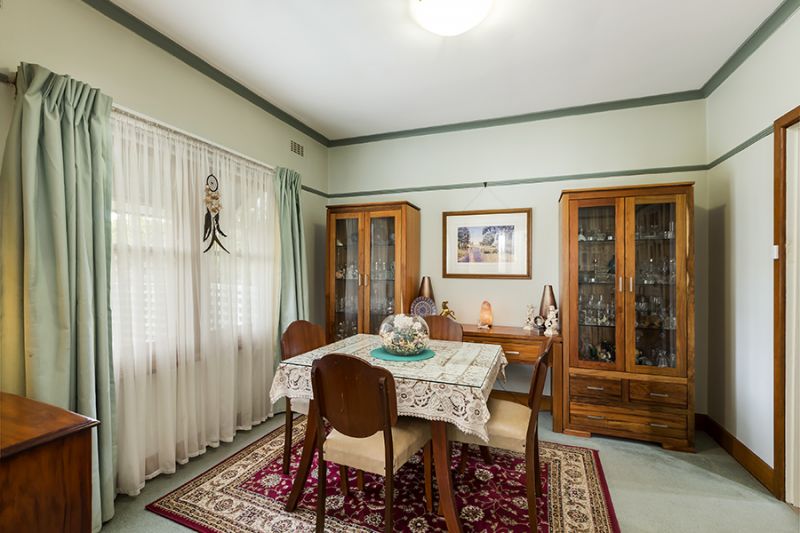 67 Gisborne Road, Bacchus Marsh - Thumbnail 8