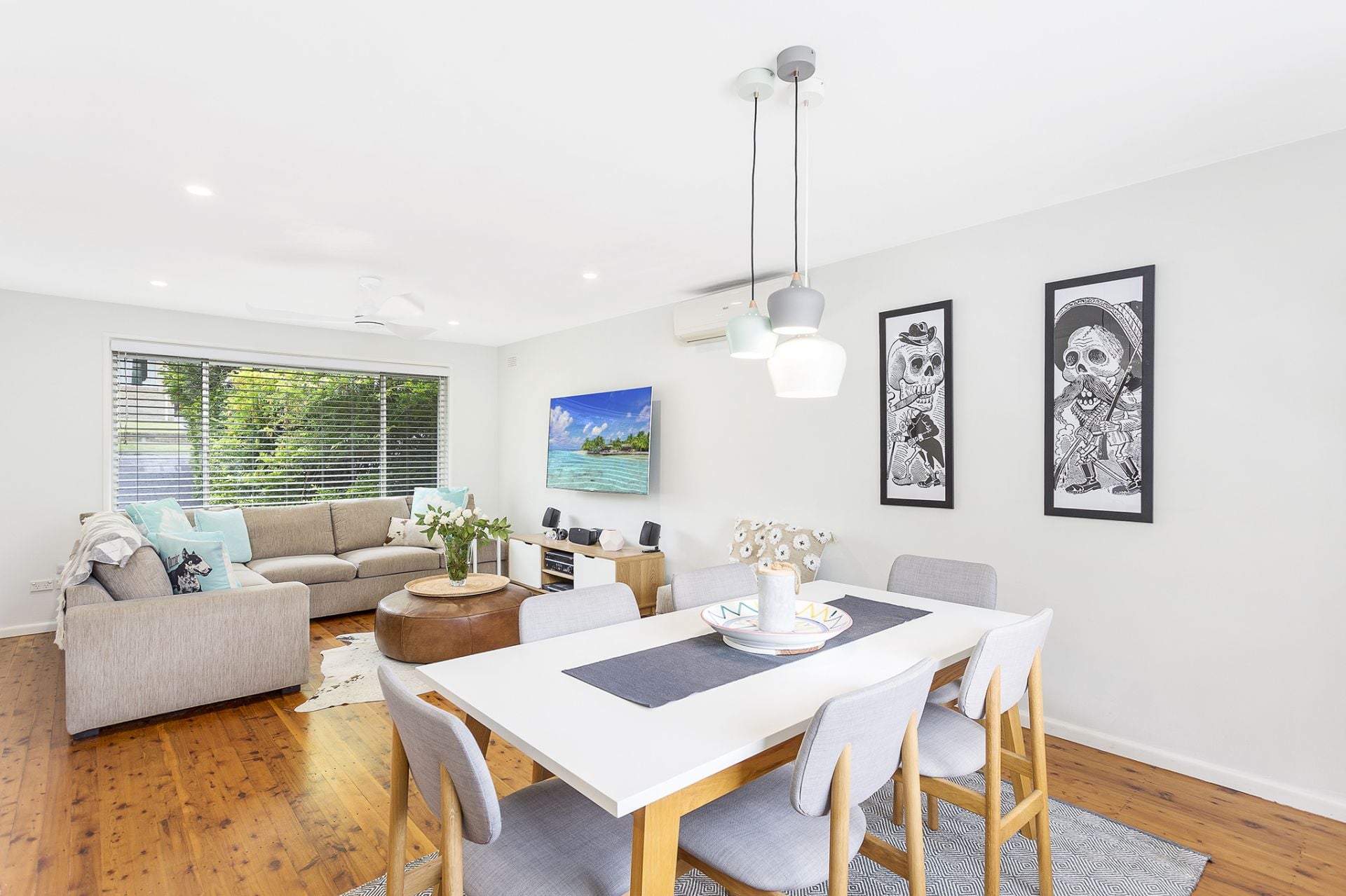 6 Amitaf Avenue Caringbah South NSW, Caringbah South - Thumbnail 3