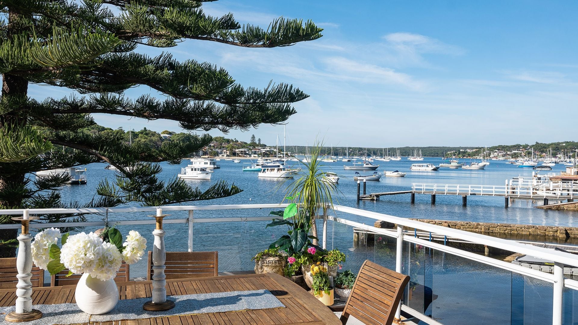 18a Dodson Avenue, Cronulla NSW, Cronulla - Thumbnail 4