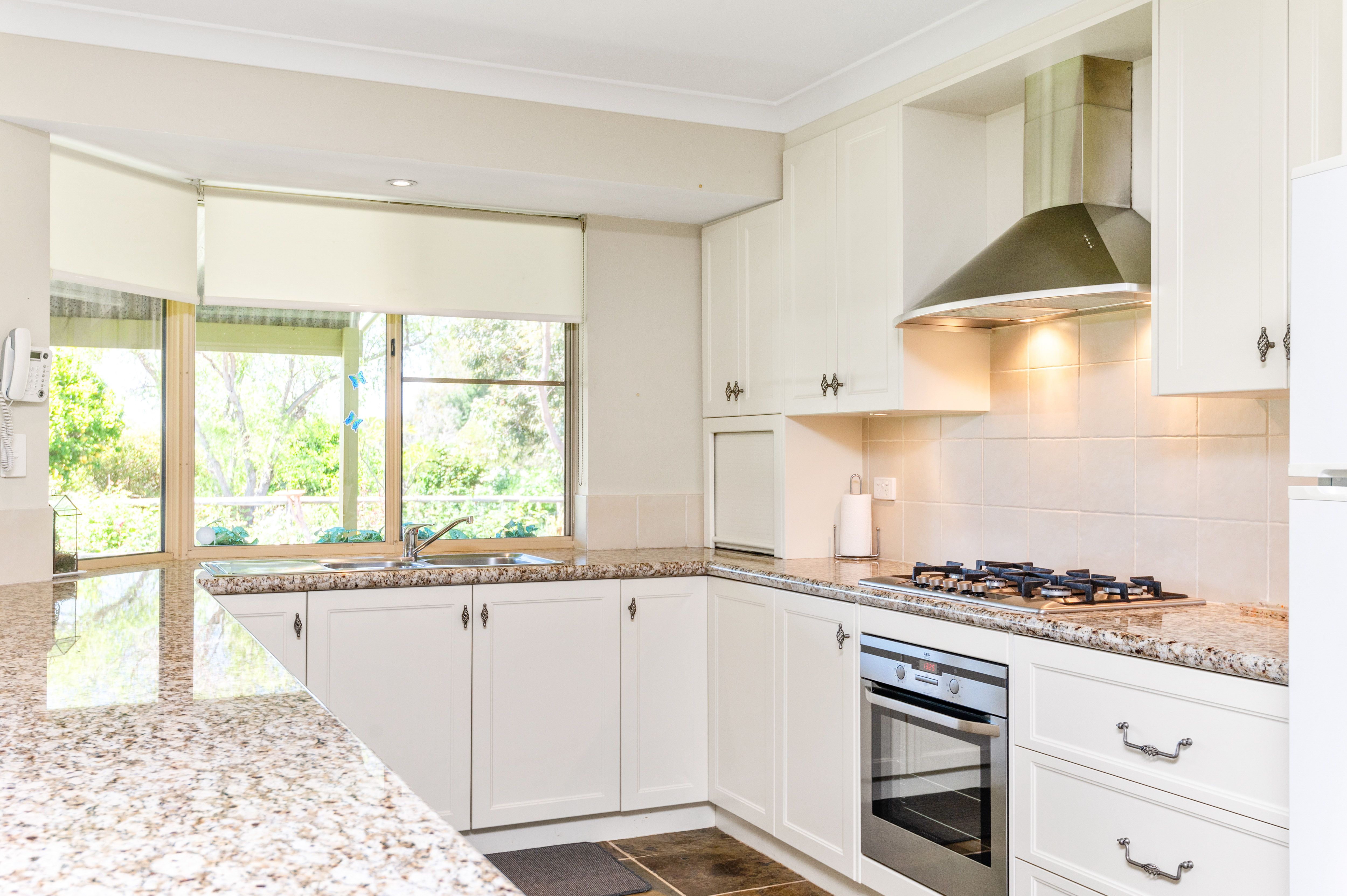 35 Boeing Way, Jandakot