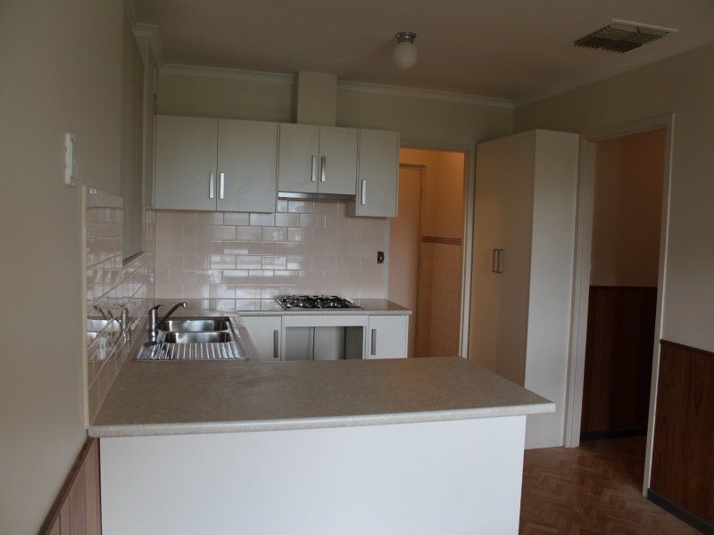 23 London Drive Salisbury East 5109