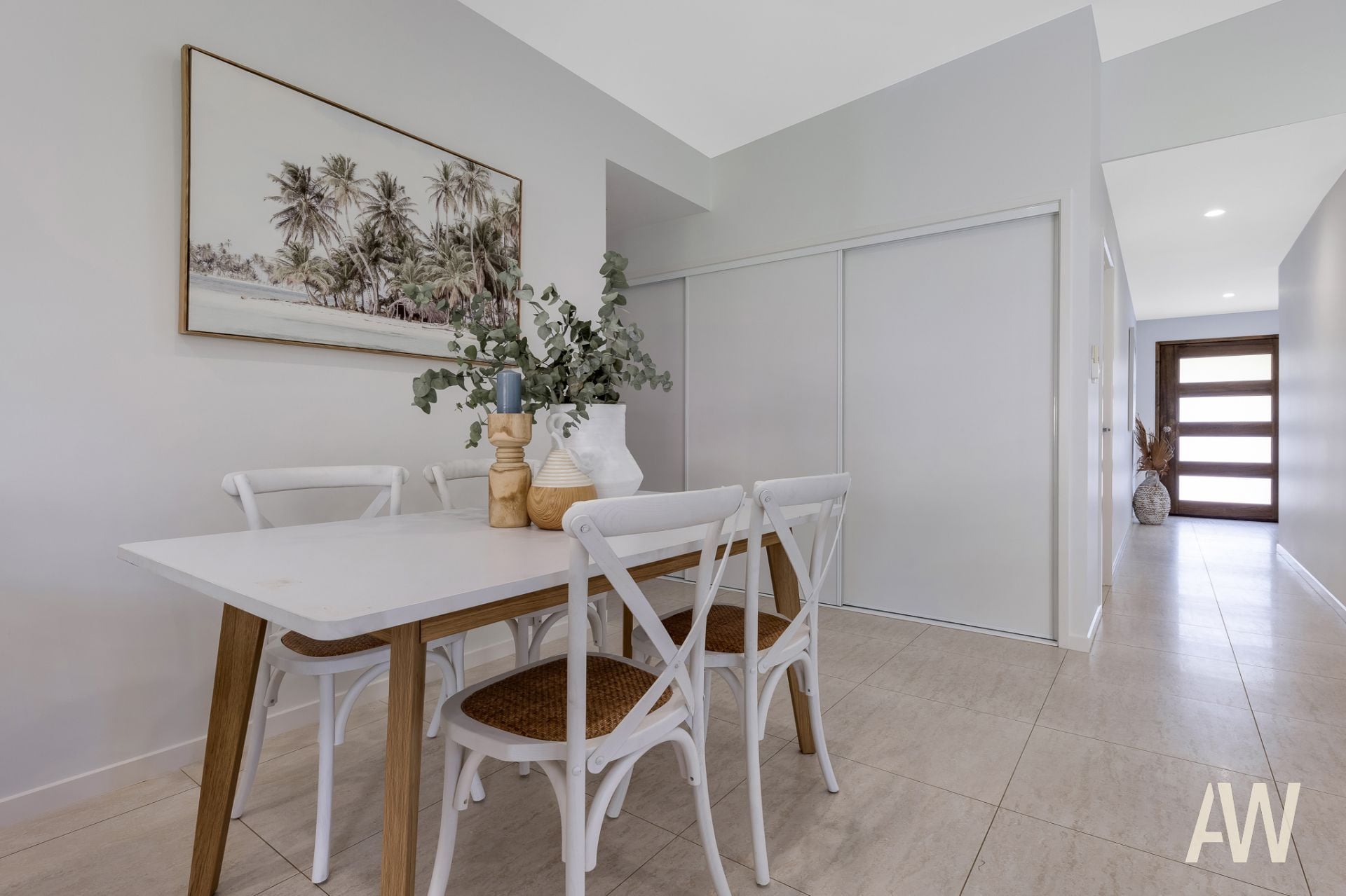 13 Jarrah Way Landsborough QLD, Landsborough - Thumbnail 8