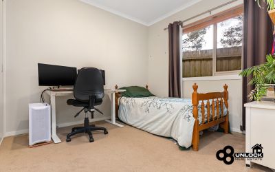 5/4-6 May Court Garfield VIC, Garfield - Thumbnail 8