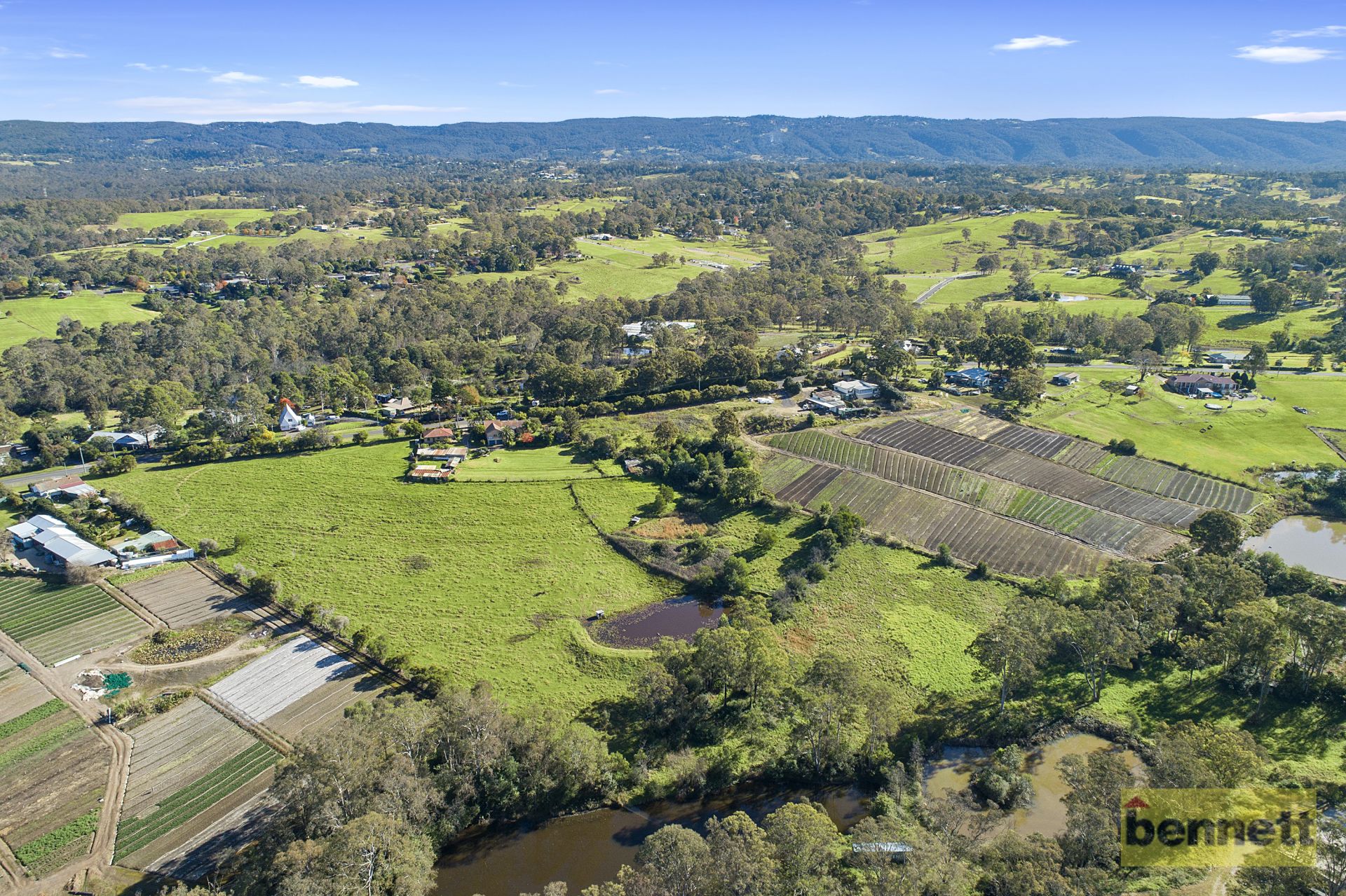 176 Slopes Road, North Richmond - Thumbnail 5