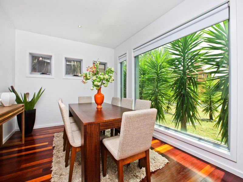 10 Calthorpe Green, Caroline Springs - Thumbnail 6