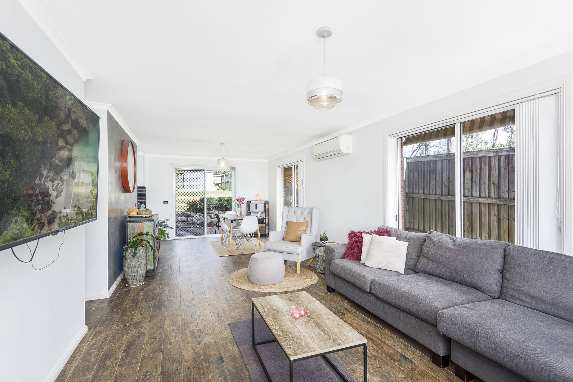 26 Popperwell Drive Menai NSW, Menai - Thumbnail 2