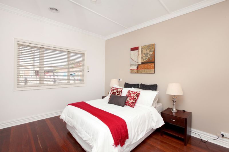 10 Pullar Street, Maidstone - Thumbnail 8