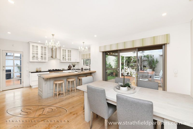 53 Edgewood Crescent, Cabarita, Cabarita - Thumbnail 7