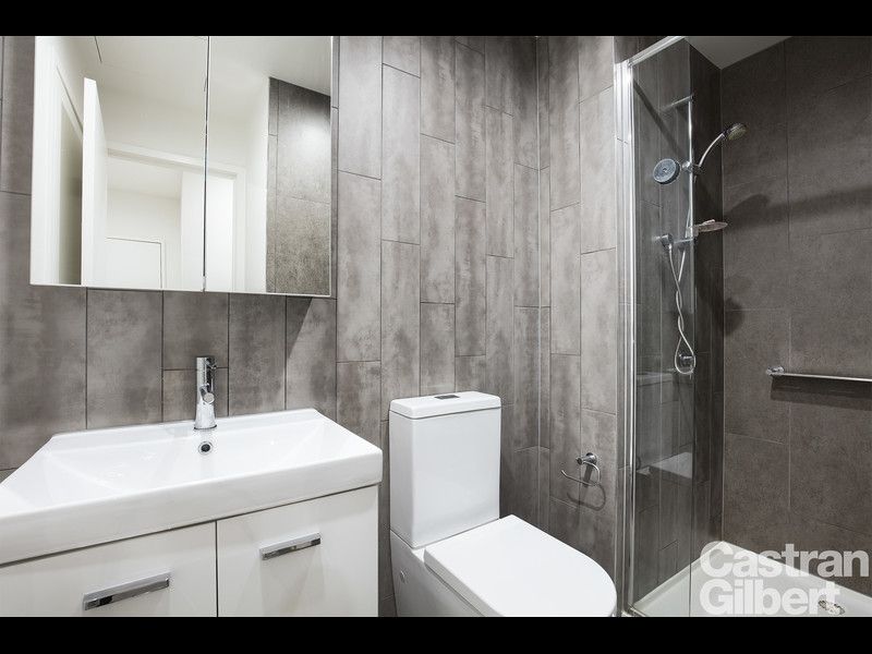 508/2A Clarence Street, Malvern East - Thumbnail 6