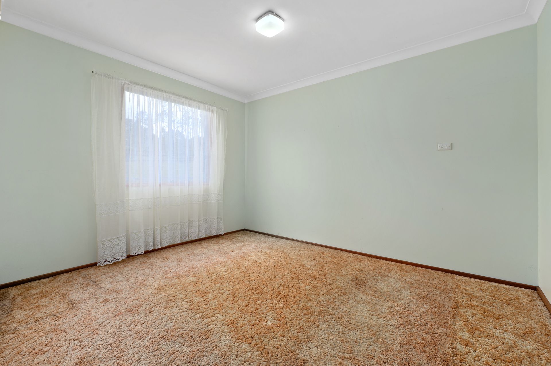 Real Estate For Sale 5 Quarry Street Cessnock , NSW