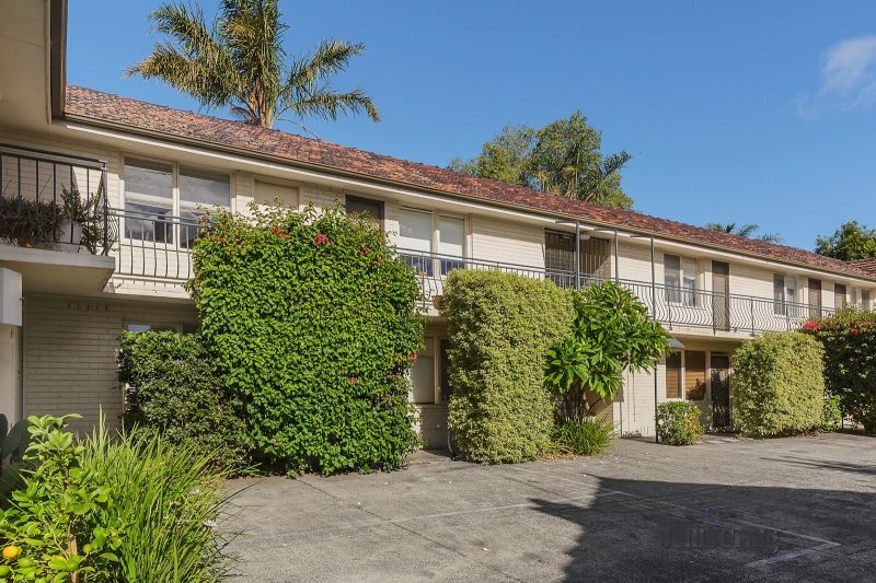 14/18 Orange Grove ST KILDA EAST VIC, St Kilda East - Thumbnail 2