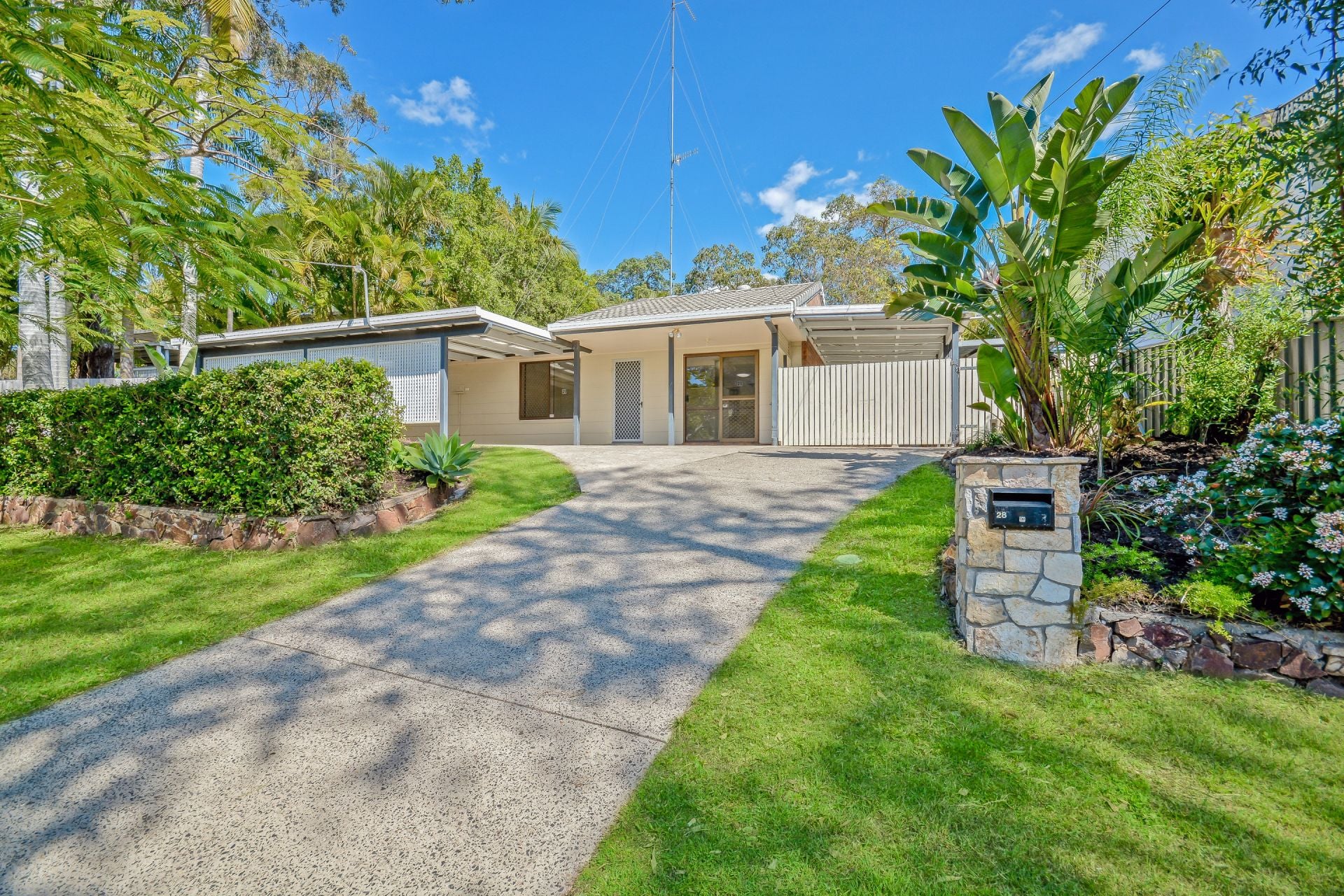 28 Rivendell Drive Coolum Beach QLD, Coolum Beach - Thumbnail 2