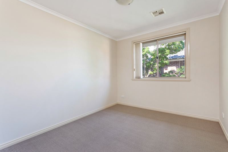 2/39 Sydney Street, Footscray - Thumbnail 8
