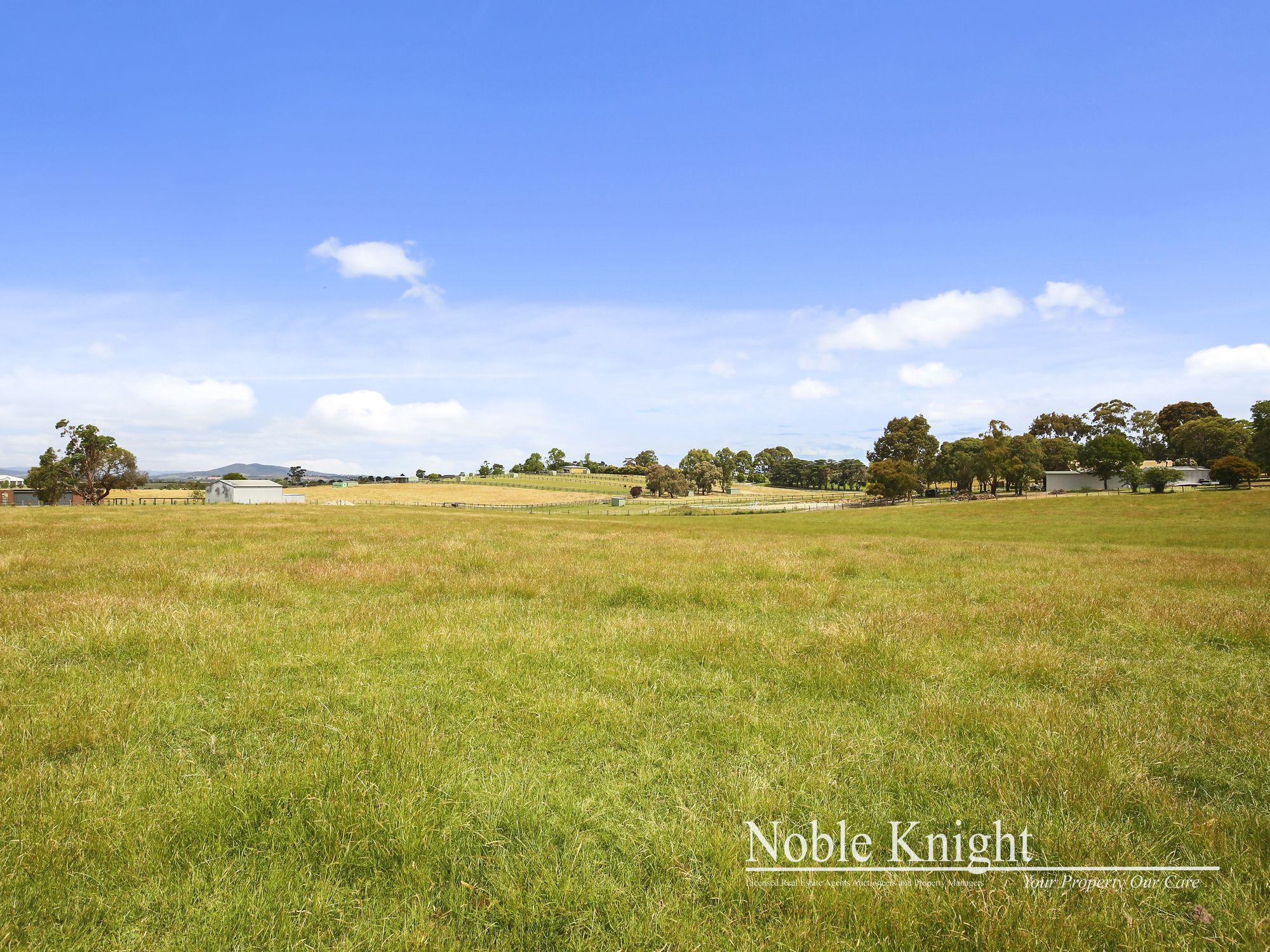 100 Steels Creek Road Yarra Glen
