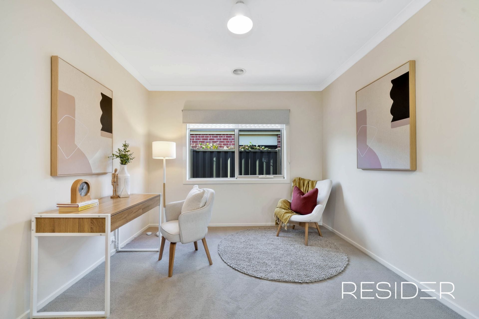 41 Erskine Road Mernda, Mernda - Thumbnail 7