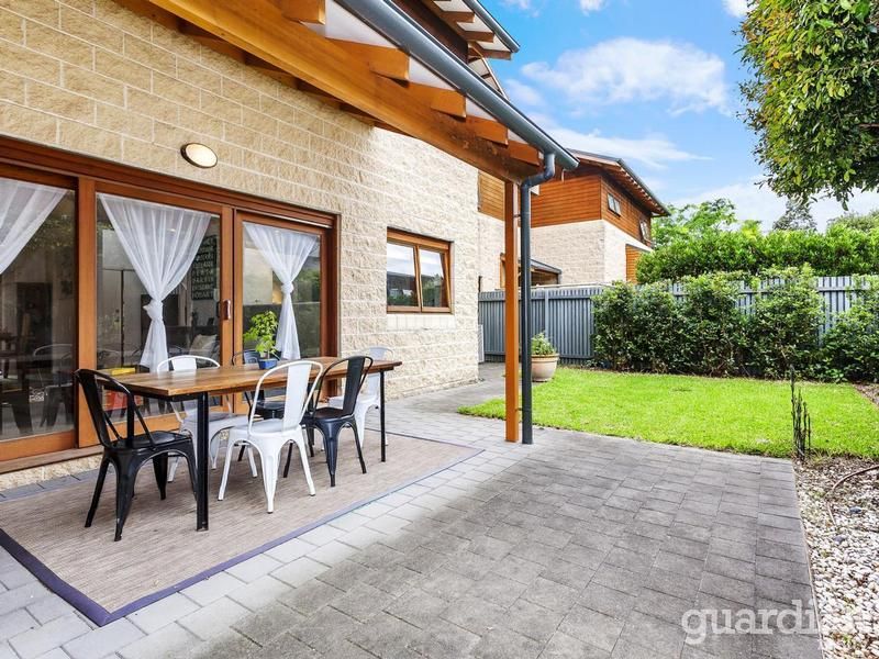 5/86 Wrights Road KELLYVILLE NSW, Kellyville - Thumbnail 6