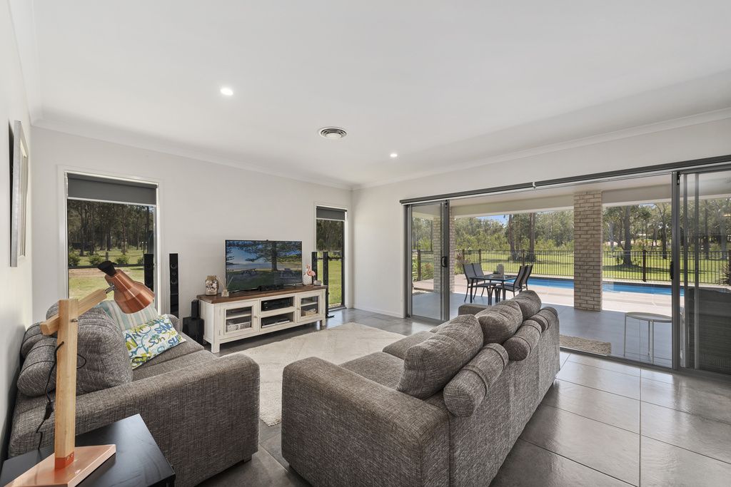 For Sale 269 Heritage Drive Moonee Beach , NSW