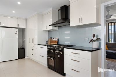3
 
 
 
  
 
 
 1
 
 
 
 
 
 
 
 
 50 Chichester Drive, Devonport TAS 7310, Devonport - Thumbnail 4