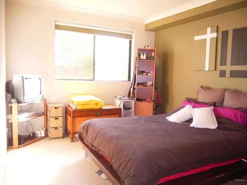 7/2-14 Pacific Highway ROSEVILLE NSW, Roseville - Thumbnail 5