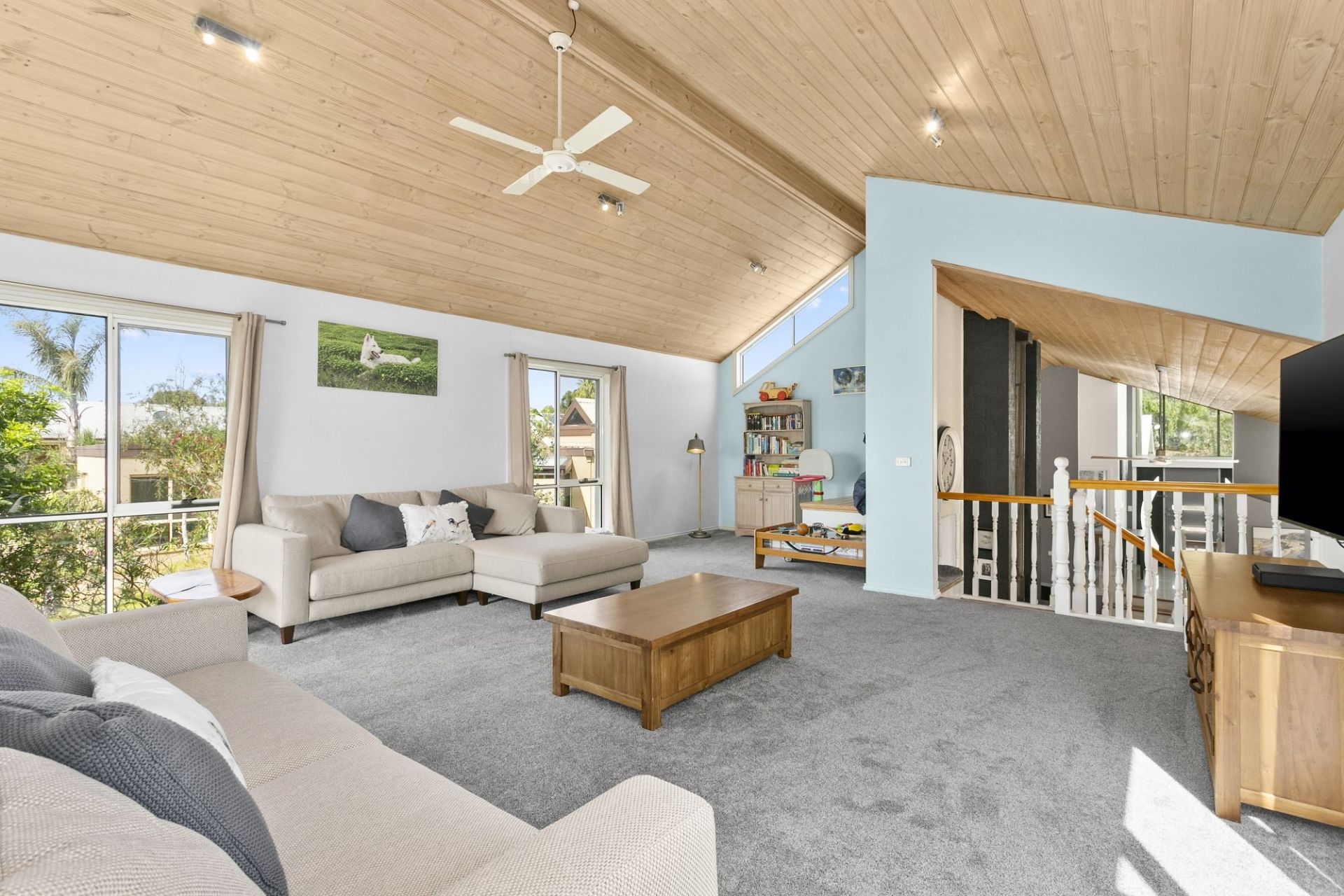 14 Westleigh Court Ocean Grove VIC, Ocean Grove - Thumbnail 4