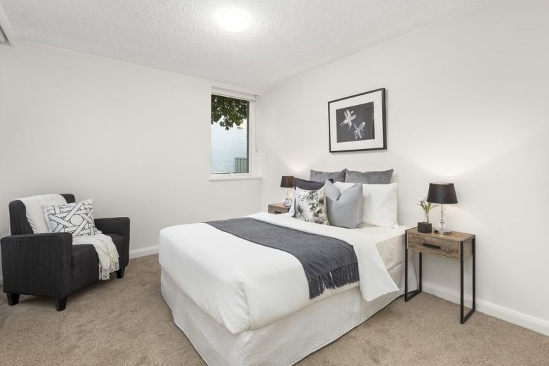 17/5 Grandview Grove, Hawthorn East - Thumbnail 6